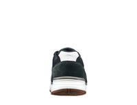 Dynamo Classic M Dark Green
