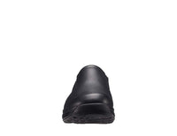 Traveler II Black II
