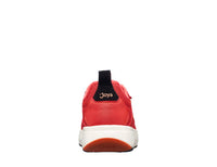 Marbella Red