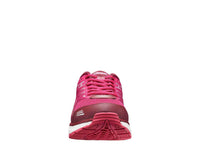 Electra Pink II