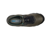 Montana Low PTX Stone