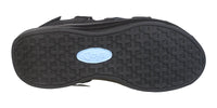 Capri Black