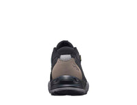 Cadore STX M Brown/Black