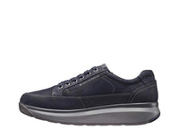 Bruno Dark Blue