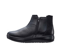 London II Black