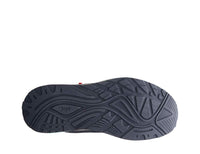 Maui Dark Blue