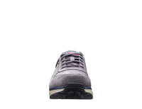 Dynamo Classic M Dark Grey