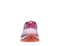 Electra Violet