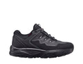 Cadore STX W Black