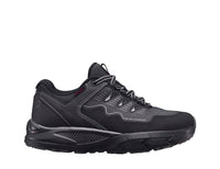 Cadore STX W Black