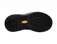 Dynamo II SR M Black