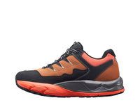 Cadore STX M Curry Brown