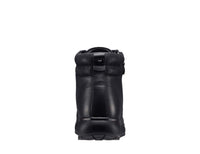 Wilma II Black
