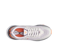 Veloce W Light Grey