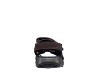 Alexander Dark Brown