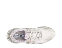 Veloce STX W Beige