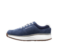 Dynamo Classic M Dark Blue
