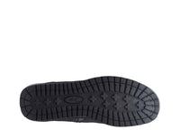 London II Black