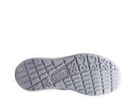 Venice Dark Grey
