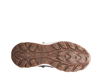 Montana Boot PTX Curry Brown