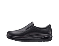 Traveler II Black II