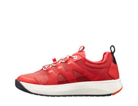 Marbella Red