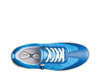 Laura Light Blue