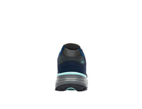 Bliss STX Grey/Blue
