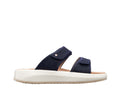 Vienna II Dark Blue