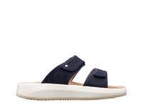 Vienna II Dark Blue