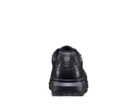 Cancun SR Black