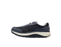 Cancun Dark Navy