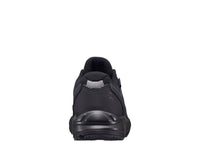 Cadore STX W Black