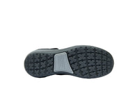 Cortina II PTX Black