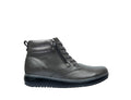 Wilma II Dark Grey