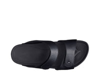 Vienna Black II