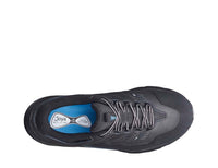 Cadore STX M Black