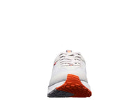Veloce W Light Grey