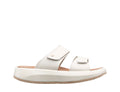 Vienna II White