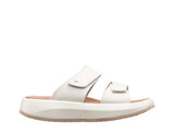 Vienna II White
