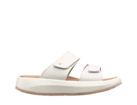 Vienna II White