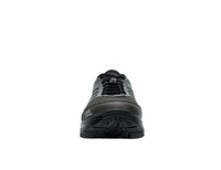 Flash SR Black