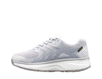 Electra SR White / Grey
