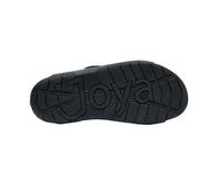 Max II Black