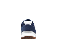 Dynamo Classic W Dark Blue