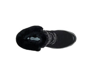Cortina II PTX Black