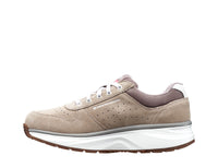 Dynamo Classic W Beige