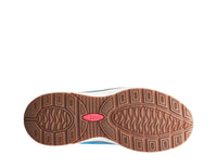 Dynamo Classic W Light Blue