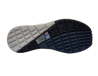 Cancun Dark Navy