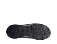 Dynamo Classic M Dark Grey II